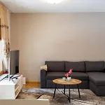 Home, Entire Rovaniemi