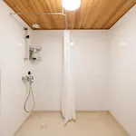 Home, Entire