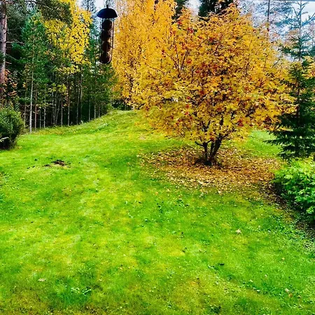 Home, Entire Lägenhet