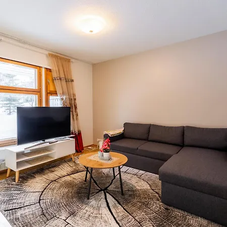 Home, Entire Apartamento *